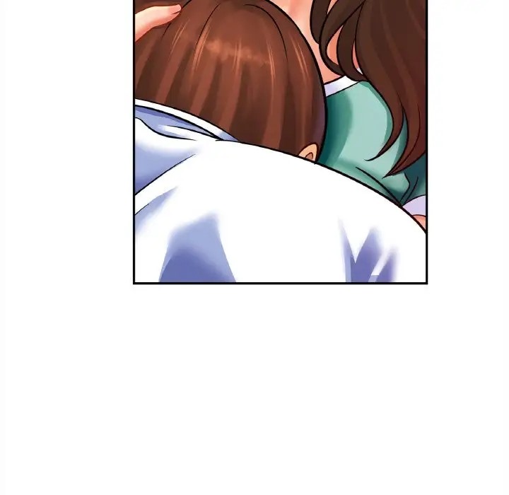 [韩国漫画] 相亲相爱一家人/亲密一家人 剧情,熟女人妻,不伦#[121P]-85