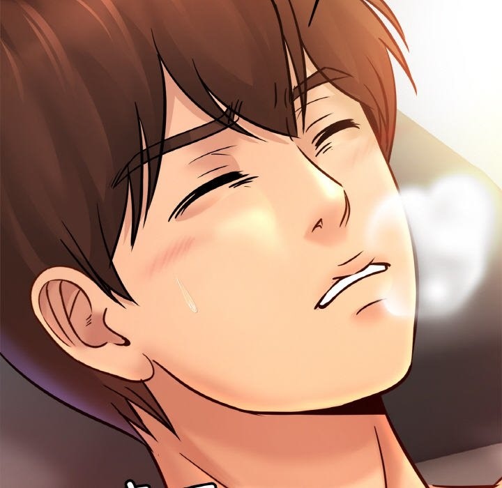 [韩国漫画] 相亲相爱一家人/亲密一家人 剧情,熟女人妻,不伦#[130P]-118