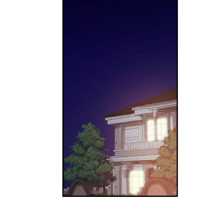 [韩国漫画] 相亲相爱一家人/亲密一家人 剧情,熟女人妻,不伦#[130P]-15