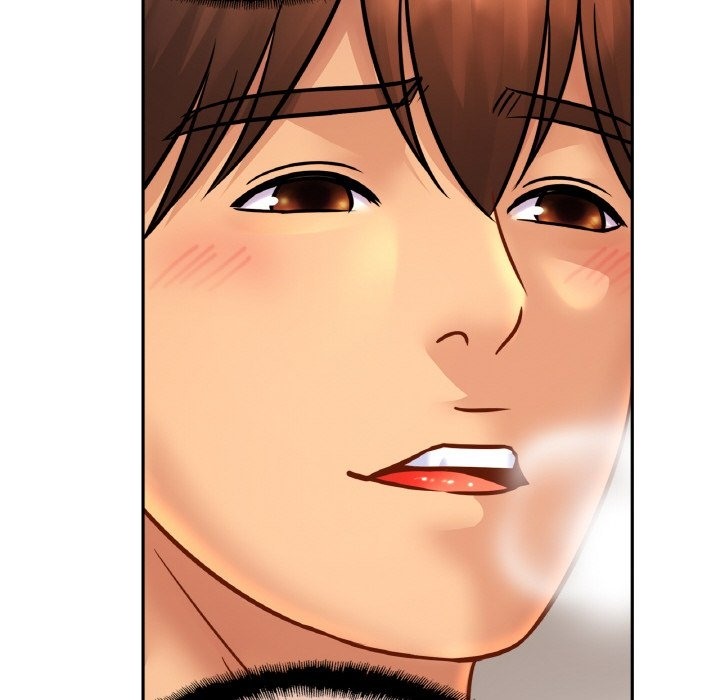 [韩国漫画] 相亲相爱一家人/亲密一家人 剧情,熟女人妻,不伦#[130P]-23