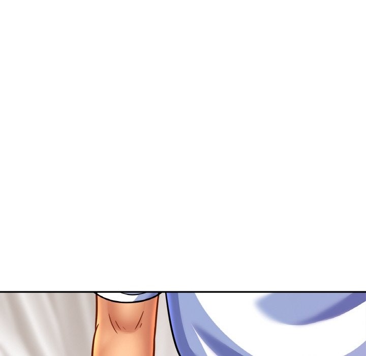 [韩国漫画] 相亲相爱一家人/亲密一家人 剧情,熟女人妻,不伦#[130P]-32