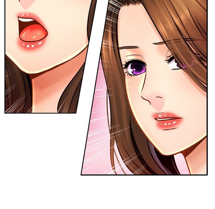 [韩国漫画] 相亲相爱一家人/亲密一家人 剧情,熟女人妻,不伦#[130P]-5