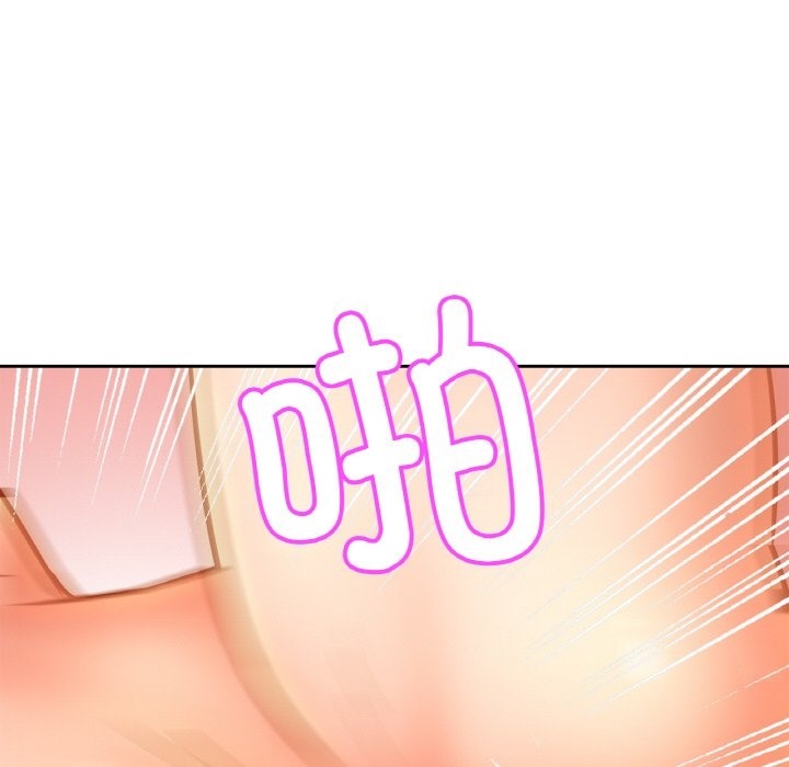 [韩国漫画] 相亲相爱一家人/亲密一家人 剧情,熟女人妻,不伦#[130P]-52