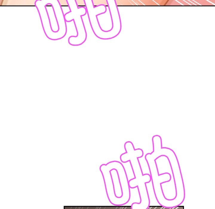 [韩国漫画] 相亲相爱一家人/亲密一家人 剧情,熟女人妻,不伦#[130P]-54