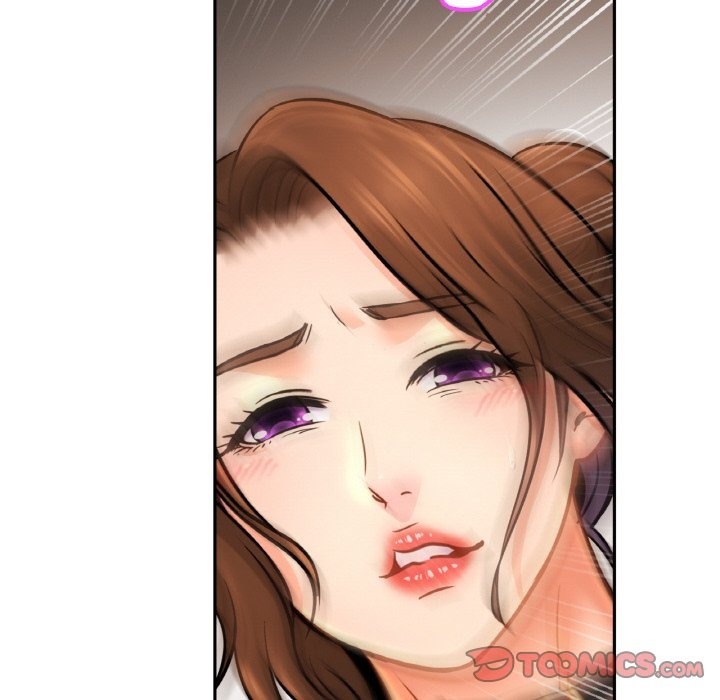 [韩国漫画] 相亲相爱一家人/亲密一家人 剧情,熟女人妻,不伦#[130P]-55