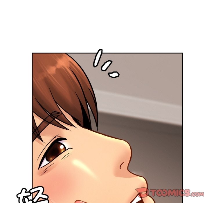 [韩国漫画] 相亲相爱一家人/亲密一家人 剧情,熟女人妻,不伦#[130P]-85