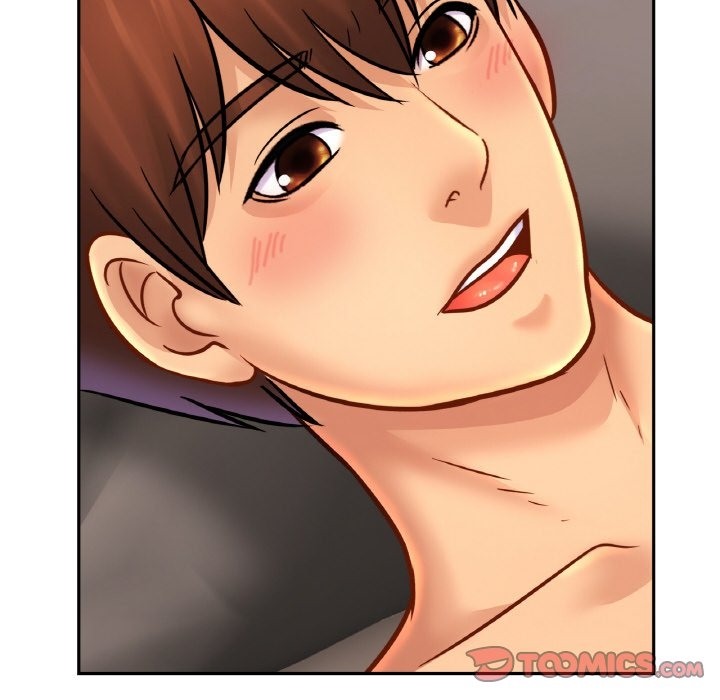 [韩国漫画] 相亲相爱一家人/亲密一家人 剧情,熟女人妻,不伦#[130P]-97