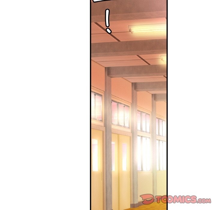 [韩国漫画] 相亲相爱一家人/亲密一家人 剧情,熟女人妻,不伦#[130P]-108