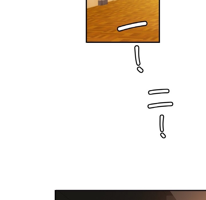 [韩国漫画] 相亲相爱一家人/亲密一家人 剧情,熟女人妻,不伦#[130P]-109