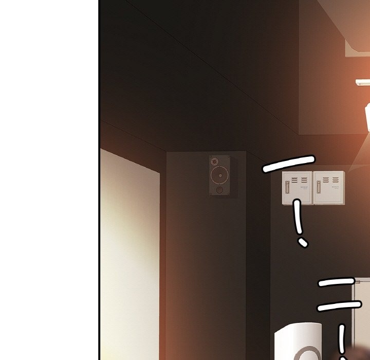 [韩国漫画] 相亲相爱一家人/亲密一家人 剧情,熟女人妻,不伦#[130P]-110