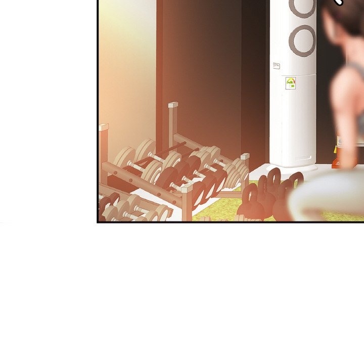 [韩国漫画] 相亲相爱一家人/亲密一家人 剧情,熟女人妻,不伦#[130P]-111