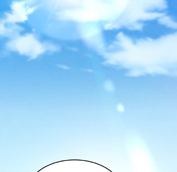 [韩国漫画] 相亲相爱一家人/亲密一家人 剧情,熟女人妻,不伦#[130P]-12