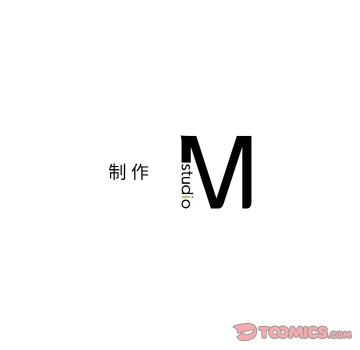 [韩国漫画] 相亲相爱一家人/亲密一家人 剧情,熟女人妻,不伦#[130P]-130