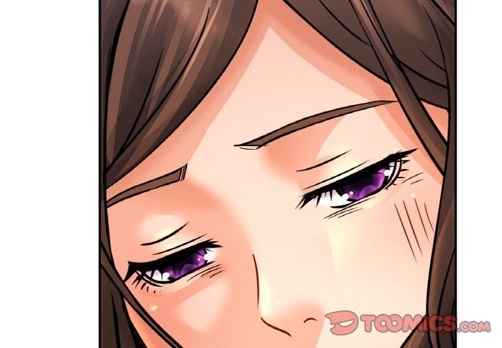 [韩国漫画] 相亲相爱一家人/亲密一家人 剧情,熟女人妻,不伦#[130P]-3