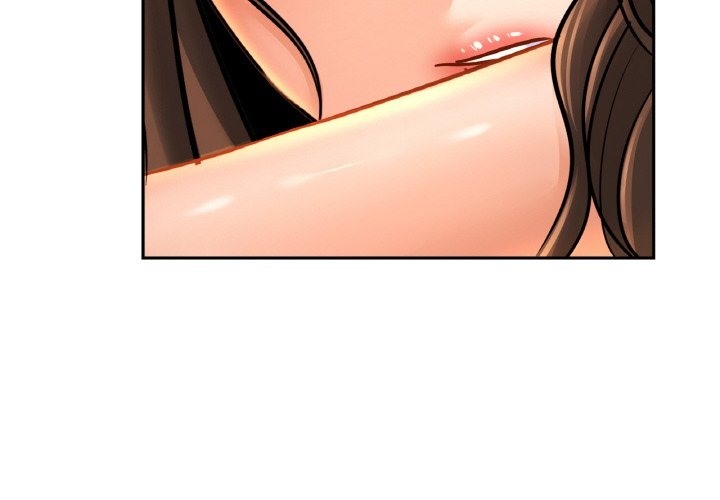 [韩国漫画] 相亲相爱一家人/亲密一家人 剧情,熟女人妻,不伦#[130P]-4