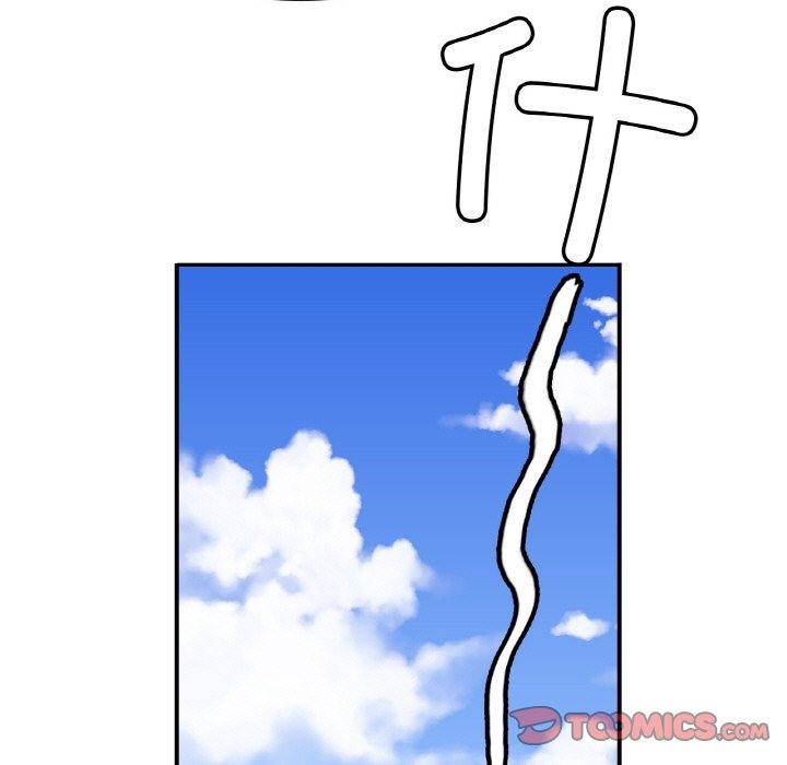 [韩国漫画] 相亲相爱一家人/亲密一家人 剧情,熟女人妻,不伦#[130P]-67