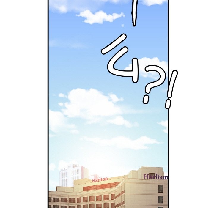 [韩国漫画] 相亲相爱一家人/亲密一家人 剧情,熟女人妻,不伦#[130P]-68