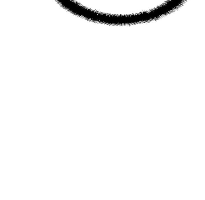 [韩国漫画] 相亲相爱一家人/亲密一家人 剧情,熟女人妻,不伦#[130P]-93