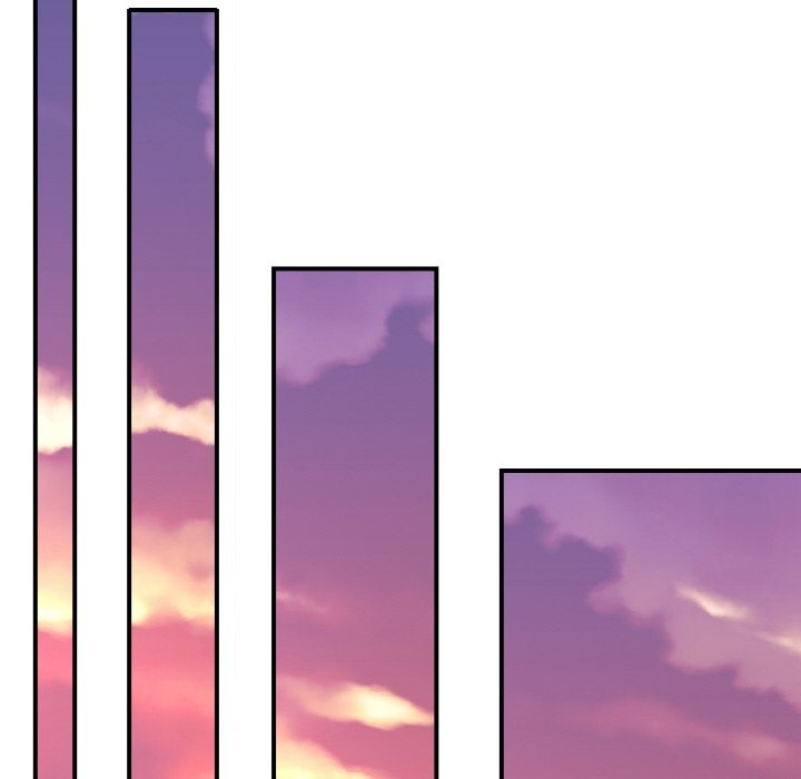 [韩国漫画] 相亲相爱一家人/亲密一家人 剧情,熟女人妻,不伦#[130P]-95