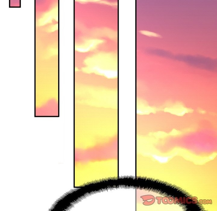 [韩国漫画] 相亲相爱一家人/亲密一家人 剧情,熟女人妻,不伦#[130P]-96