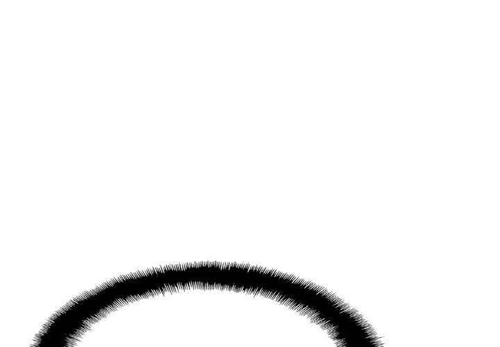 [韩国漫画] 相亲相爱一家人/亲密一家人 剧情,熟女人妻,不伦#[126P]-1