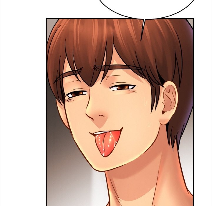 [韩国漫画] 相亲相爱一家人/亲密一家人 剧情,熟女人妻,不伦#[126P]-23