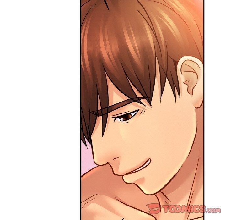 [韩国漫画] 相亲相爱一家人/亲密一家人 剧情,熟女人妻,不伦#[126P]-33