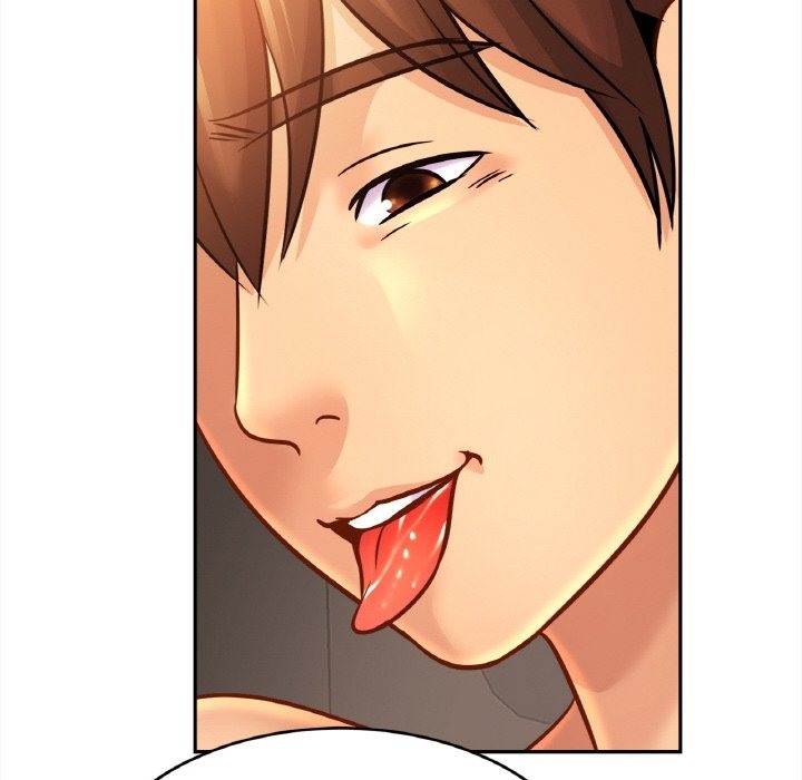 [韩国漫画] 相亲相爱一家人/亲密一家人 剧情,熟女人妻,不伦#[126P]-41