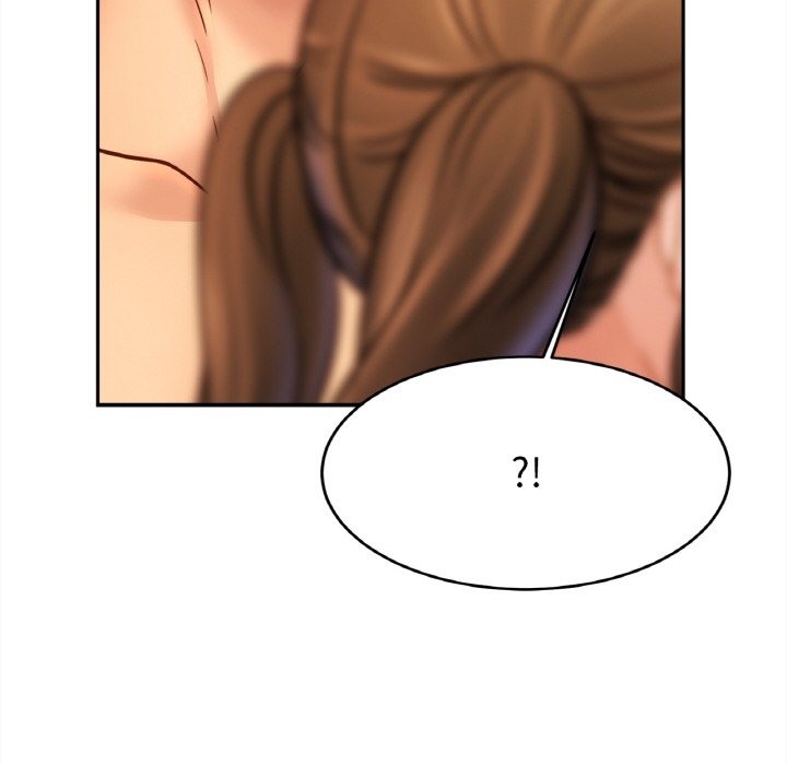 [韩国漫画] 相亲相爱一家人/亲密一家人 剧情,熟女人妻,不伦#[126P]-49