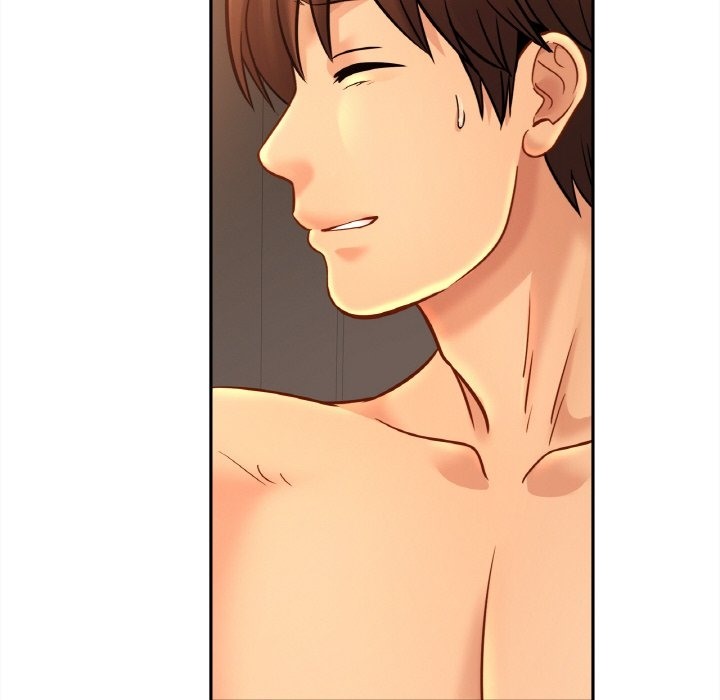 [韩国漫画] 相亲相爱一家人/亲密一家人 剧情,熟女人妻,不伦#[126P]-60