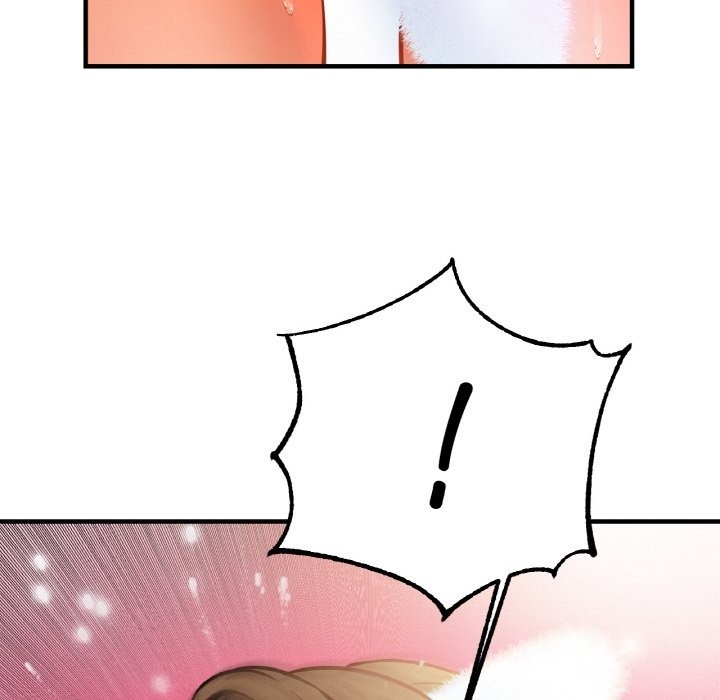 [韩国漫画] 相亲相爱一家人/亲密一家人 剧情,熟女人妻,不伦#[127P]-103