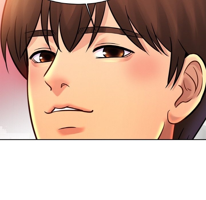 [韩国漫画] 相亲相爱一家人/亲密一家人 剧情,熟女人妻,不伦#[127P]-121