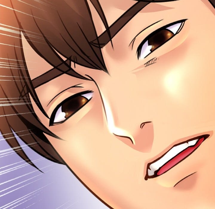 [韩国漫画] 相亲相爱一家人/亲密一家人 剧情,熟女人妻,不伦#[127P]-125