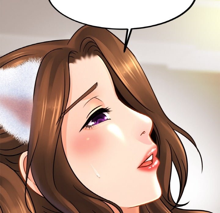 [韩国漫画] 相亲相爱一家人/亲密一家人 剧情,熟女人妻,不伦#[127P]-20