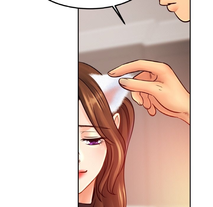 [韩国漫画] 相亲相爱一家人/亲密一家人 剧情,熟女人妻,不伦#[127P]-35