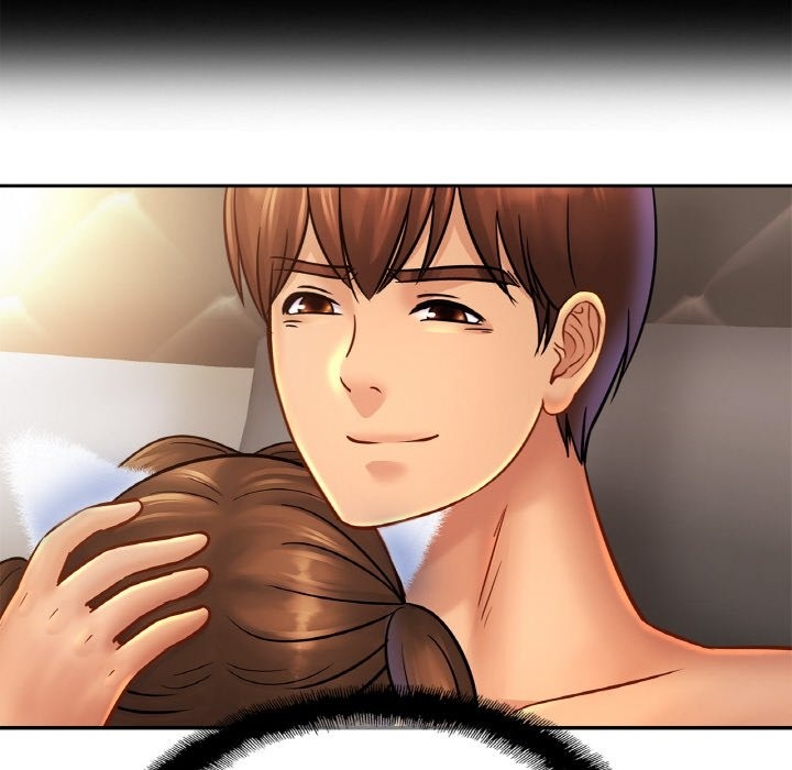 [韩国漫画] 相亲相爱一家人/亲密一家人 剧情,熟女人妻,不伦#[127P]-66