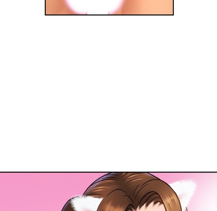 [韩国漫画] 相亲相爱一家人/亲密一家人 剧情,熟女人妻,不伦#[127P]-79