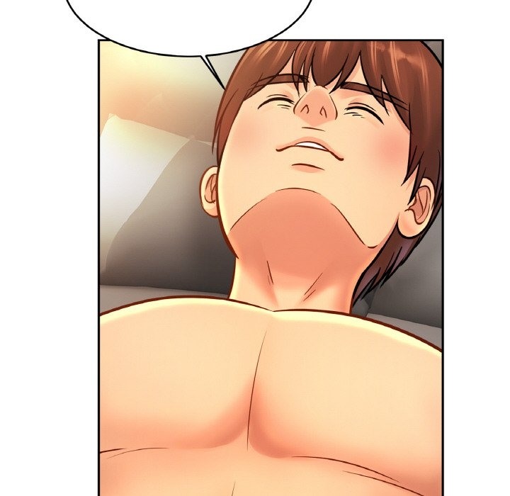 [韩国漫画] 相亲相爱一家人/亲密一家人 剧情,熟女人妻,不伦#[127P]-82