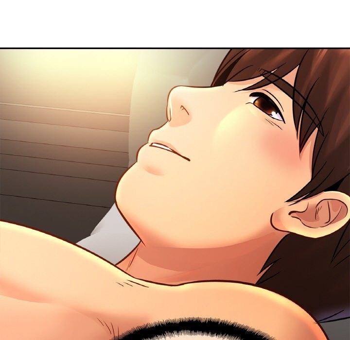 [韩国漫画] 相亲相爱一家人/亲密一家人 剧情,熟女人妻,不伦#[127P]-84