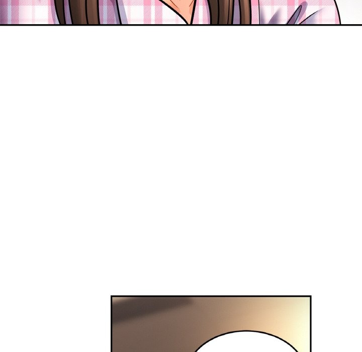 [韩国漫画] 相亲相爱一家人/亲密一家人 剧情,熟女人妻,不伦#[138P]-103