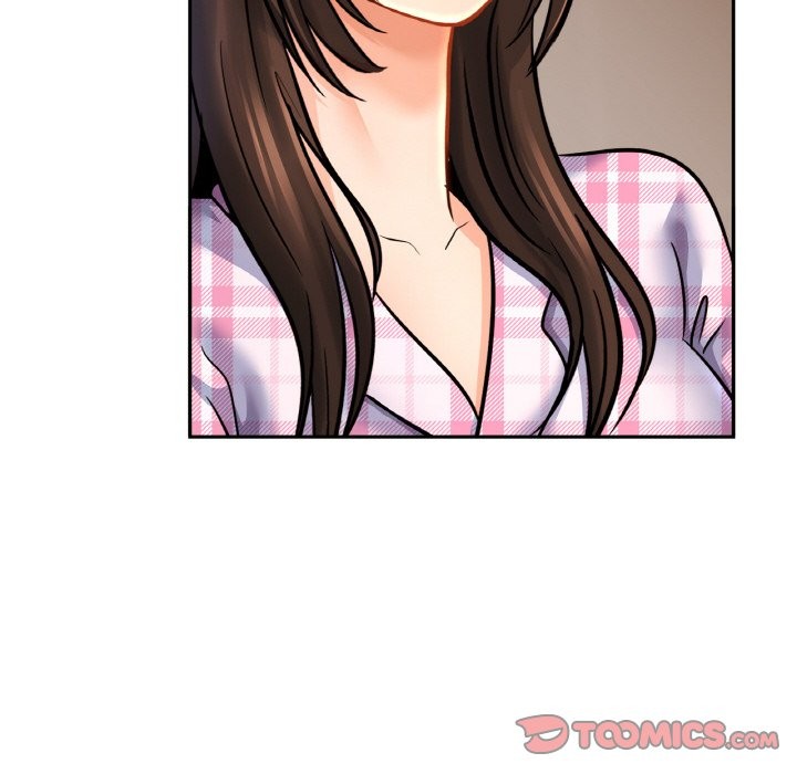 [韩国漫画] 相亲相爱一家人/亲密一家人 剧情,熟女人妻,不伦#[138P]-111