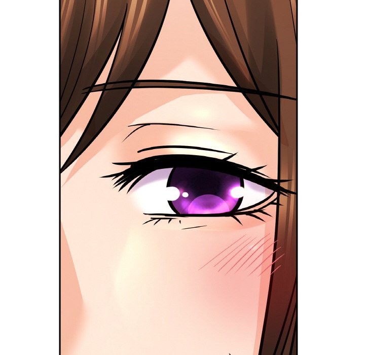 [韩国漫画] 相亲相爱一家人/亲密一家人 剧情,熟女人妻,不伦#[138P]-125