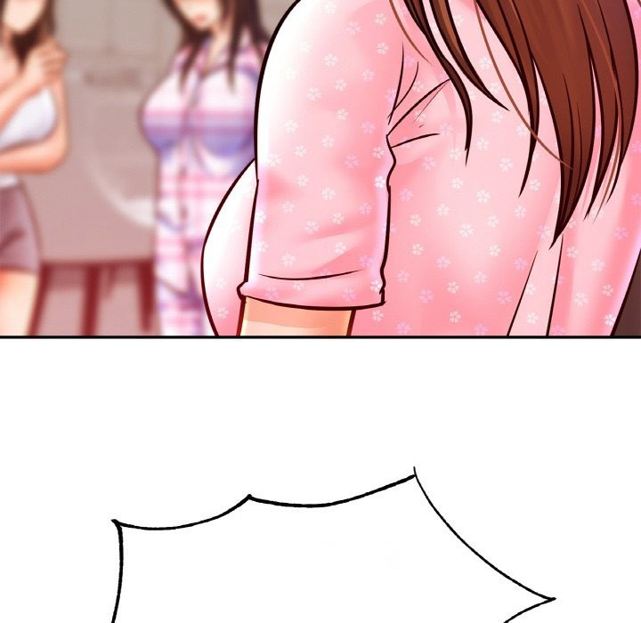 [韩国漫画] 相亲相爱一家人/亲密一家人 剧情,熟女人妻,不伦#[138P]-84