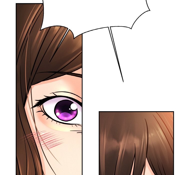 [韩国漫画] 相亲相爱一家人/亲密一家人 剧情,熟女人妻,不伦#[138P]-90