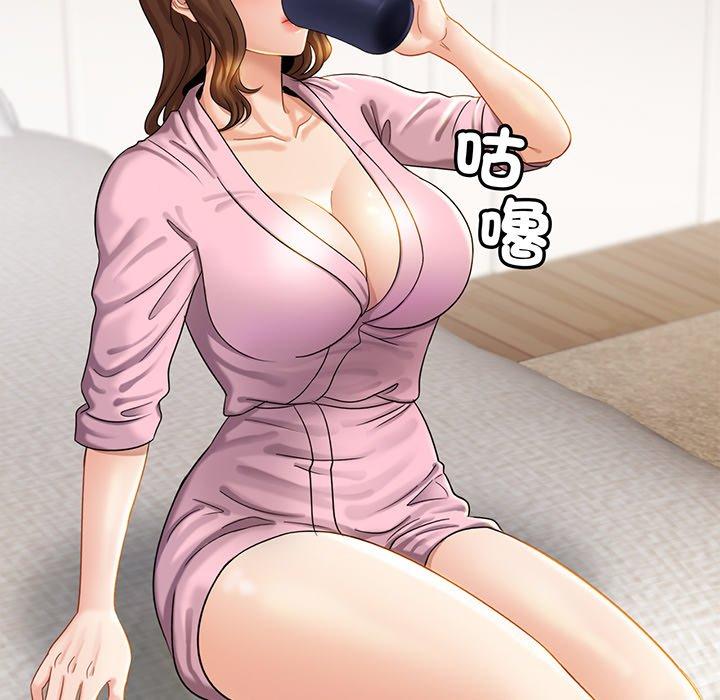 [韩国漫画] 相亲相爱一家人/亲密一家人 剧情,熟女人妻,不伦#[132P]-30