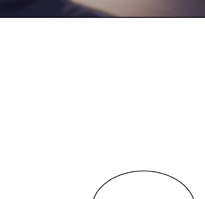 [韩国漫画] 相亲相爱一家人/亲密一家人 剧情,熟女人妻,不伦#[123P]-101