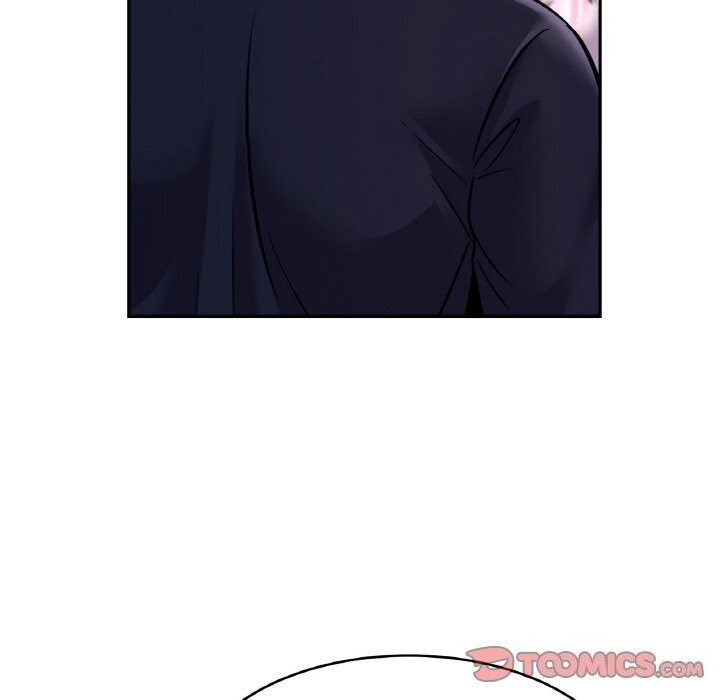 [韩国漫画] 相亲相爱一家人/亲密一家人 剧情,熟女人妻,不伦#[123P]-103