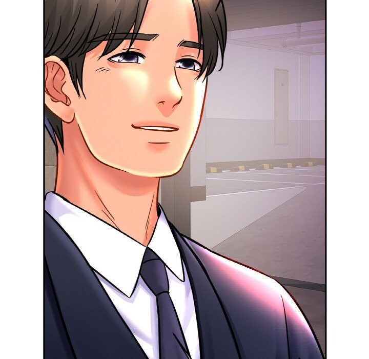 [韩国漫画] 相亲相爱一家人/亲密一家人 剧情,熟女人妻,不伦#[123P]-106