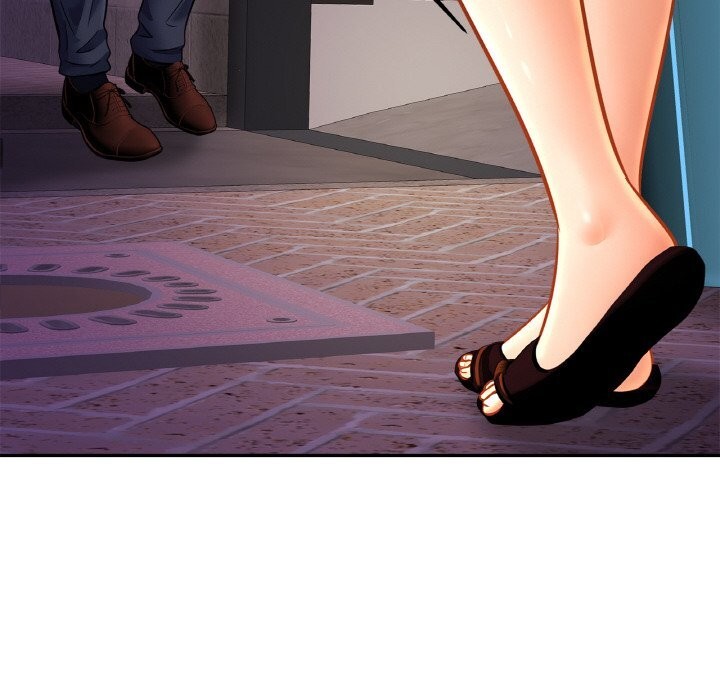 [韩国漫画] 相亲相爱一家人/亲密一家人 剧情,熟女人妻,不伦#[123P]-108