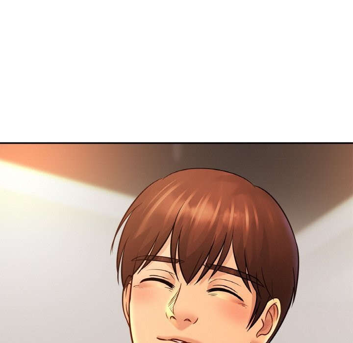 [韩国漫画] 相亲相爱一家人/亲密一家人 剧情,熟女人妻,不伦#[123P]-17